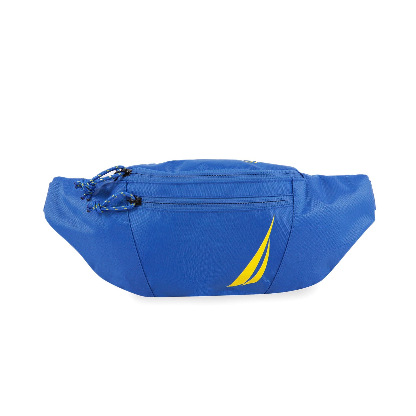 StrapStory - Fanny Pack 014