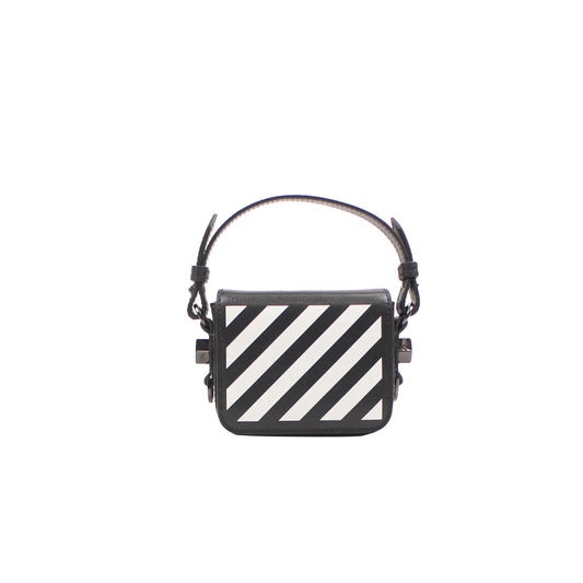 StrapStory - Crossbody 2553