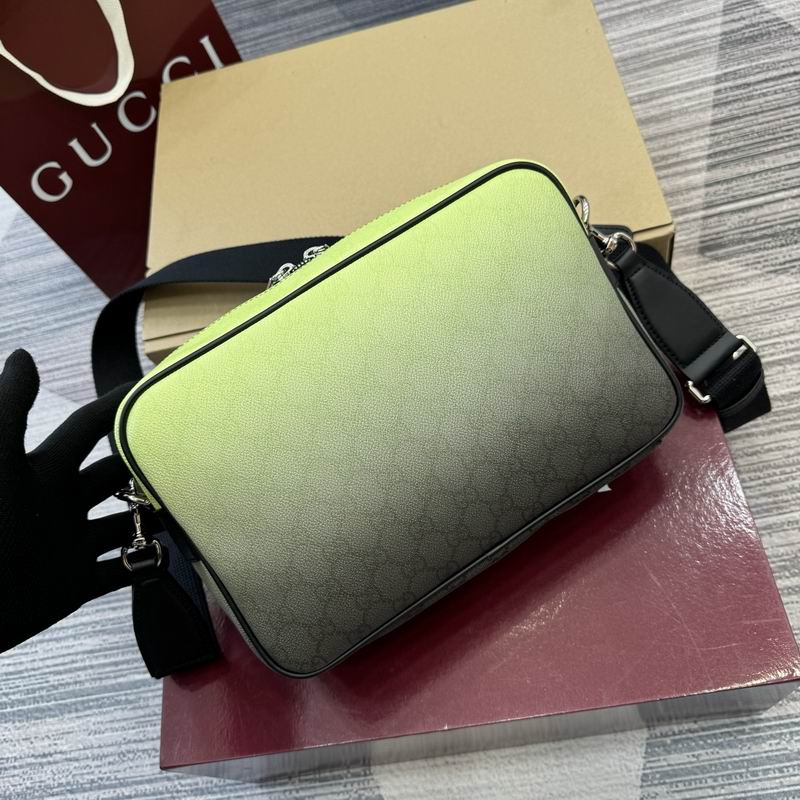 GGCC-Bags - Strap Story - 476