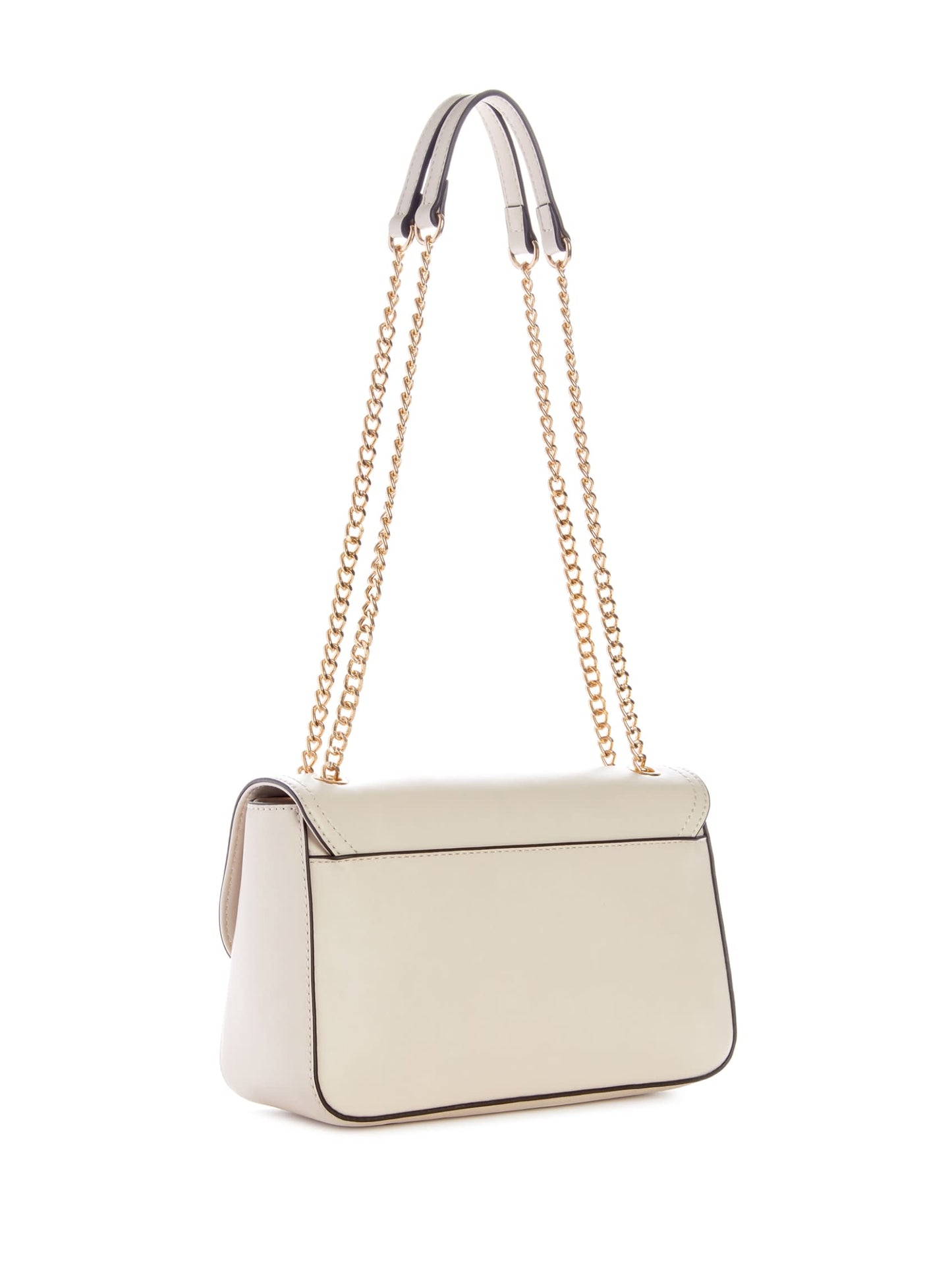 StrapStory - Crossbody 458