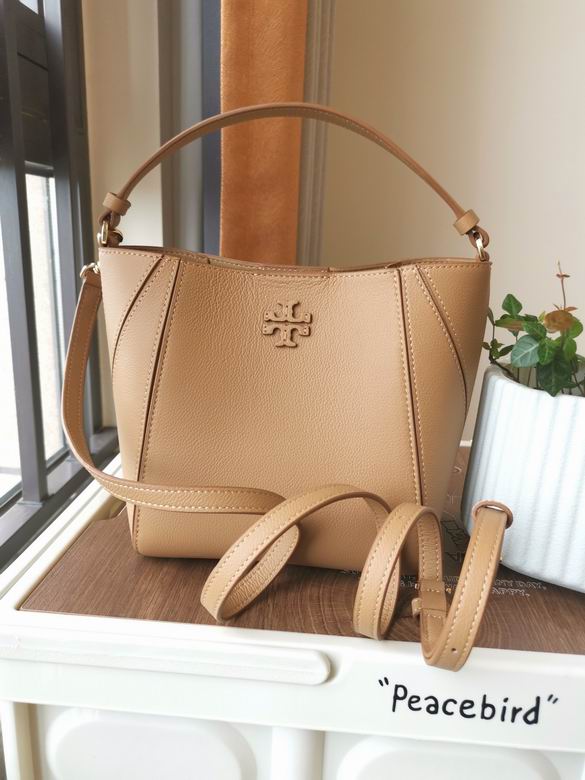 TOBR-Bags - Strap Story - 079