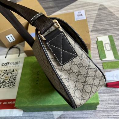 GGCC-Bags - Strap Story - 992