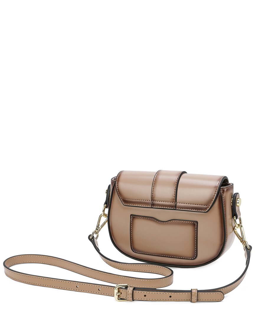 StrapStory - Crossbody 2623