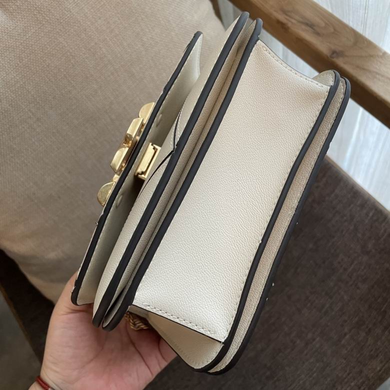 TOBR-Bags - Strap Story - 556