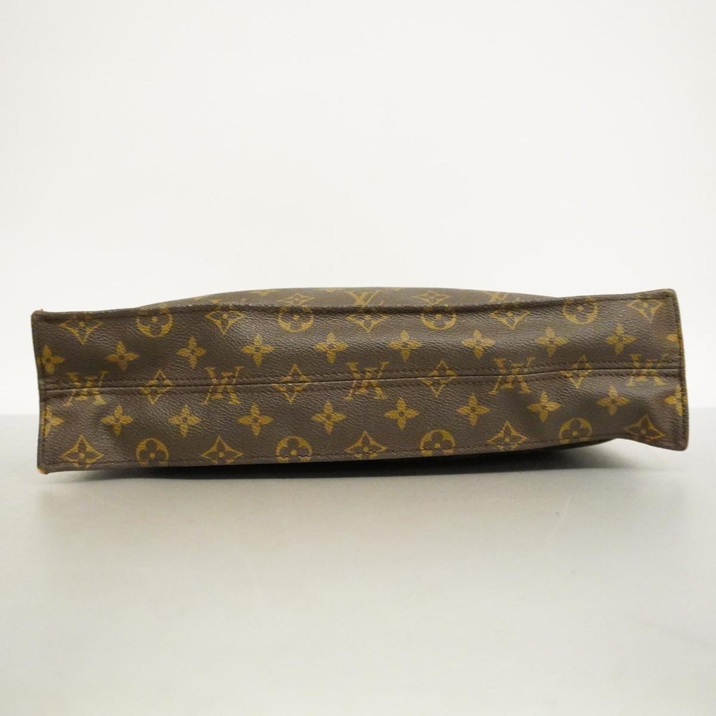 StrapStory - Tote Bag 1020