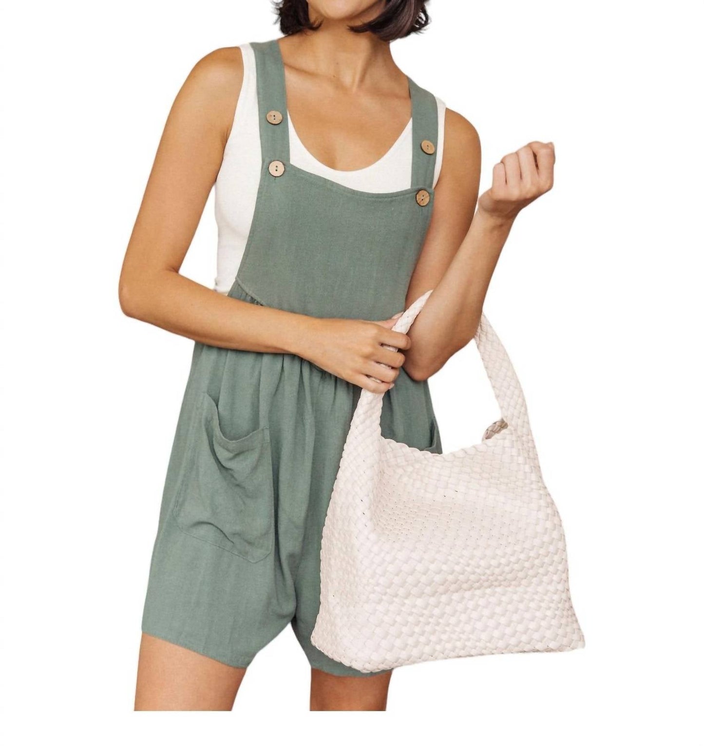 StrapStory - Tote Bag 2363