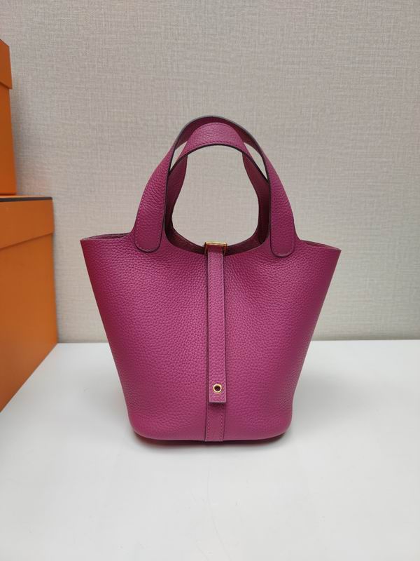 HMSM-Bags - Strap Story - 066