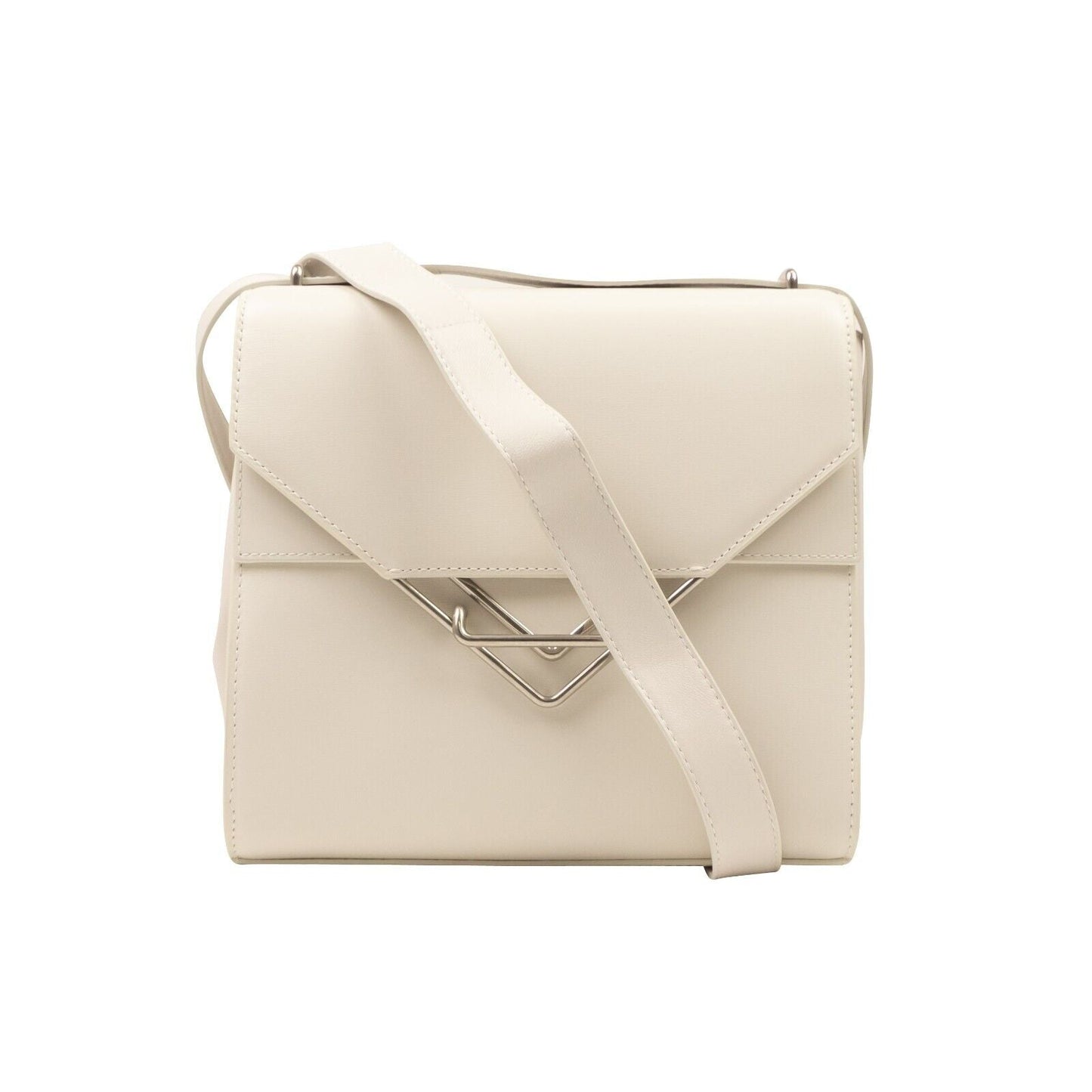 StrapStory - Shoulder Bag 2275