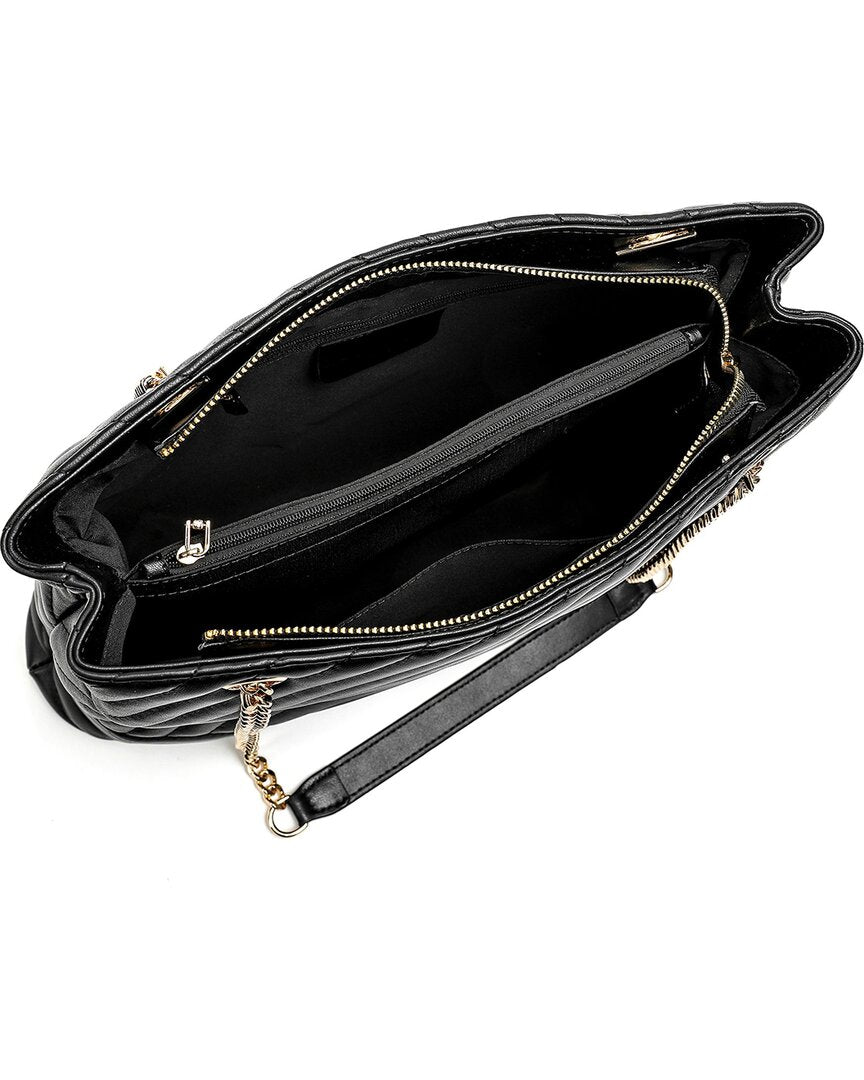 StrapStory - Tote Bag 2932
