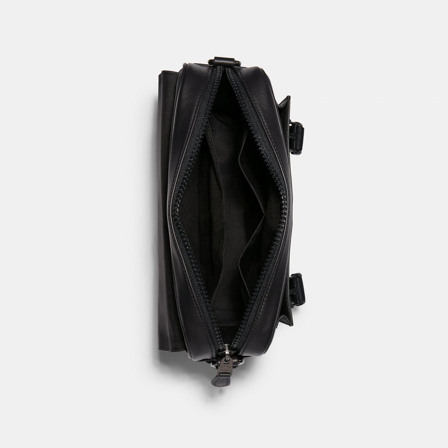 StrapStory - Crossbody 022