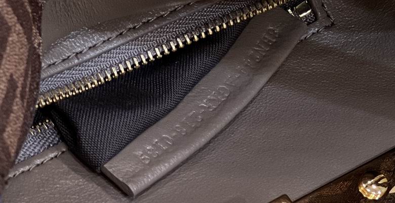 FDNI-Bags - Strap Story - 1187