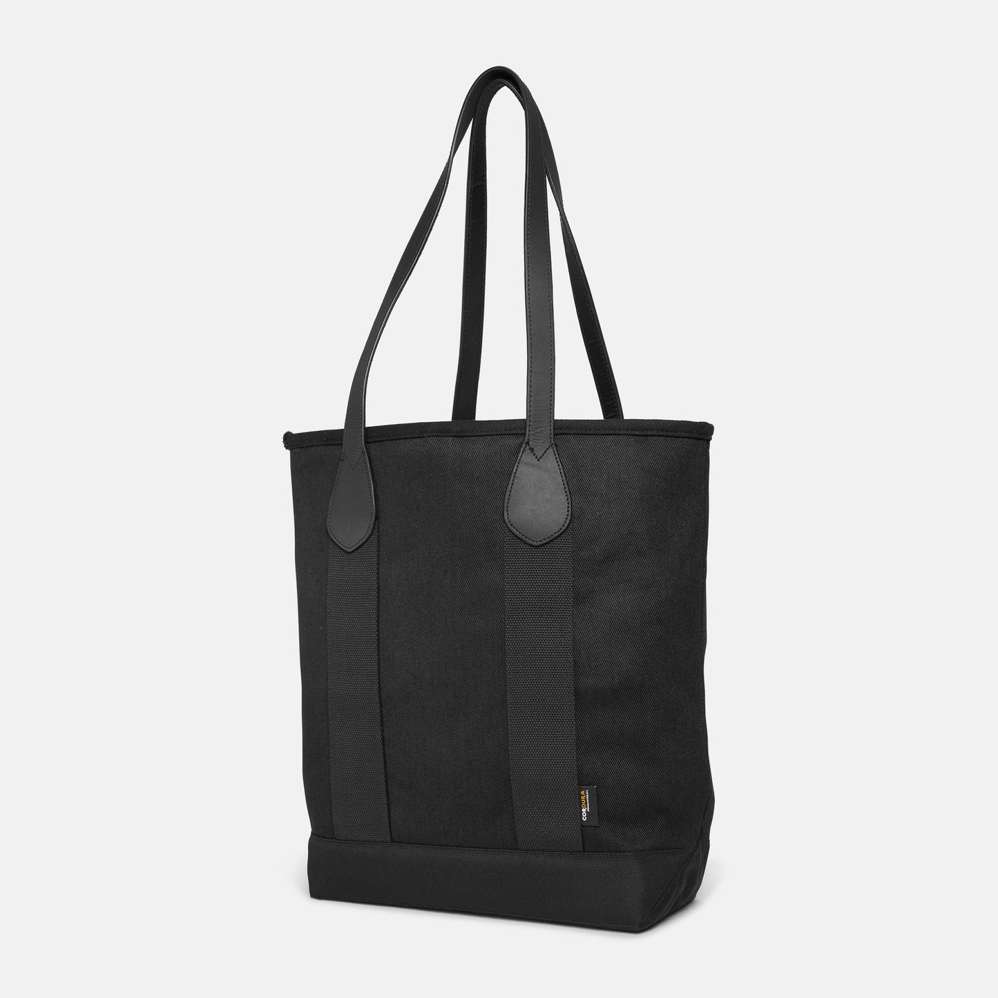 StrapStory - Tote Bag 937
