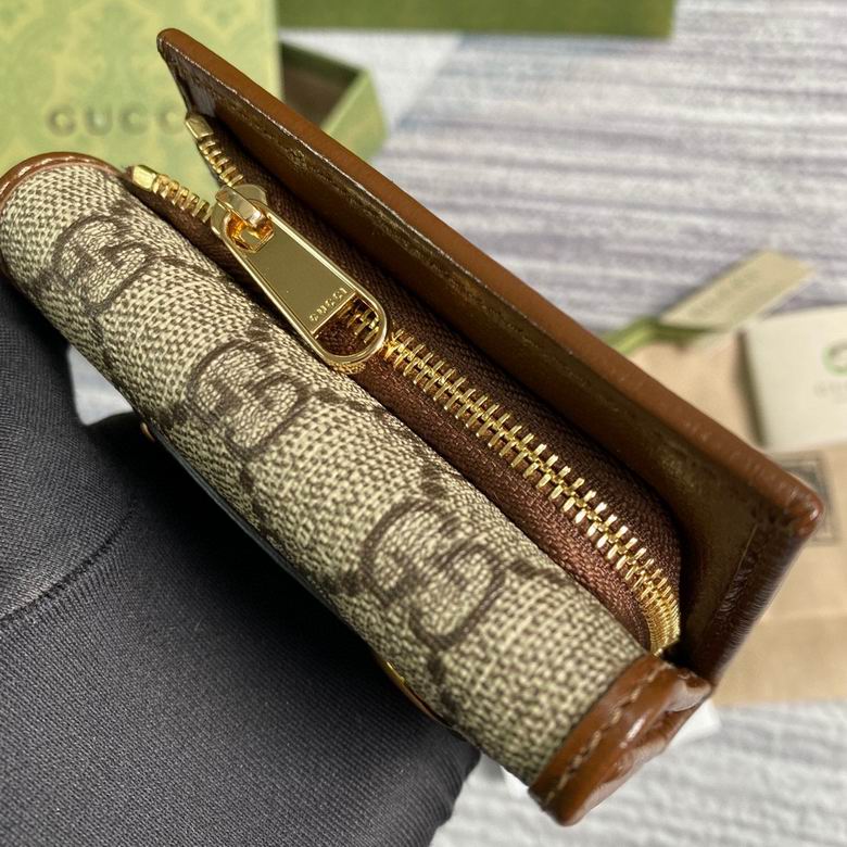 GGCC-Bags - Strap Story - 619