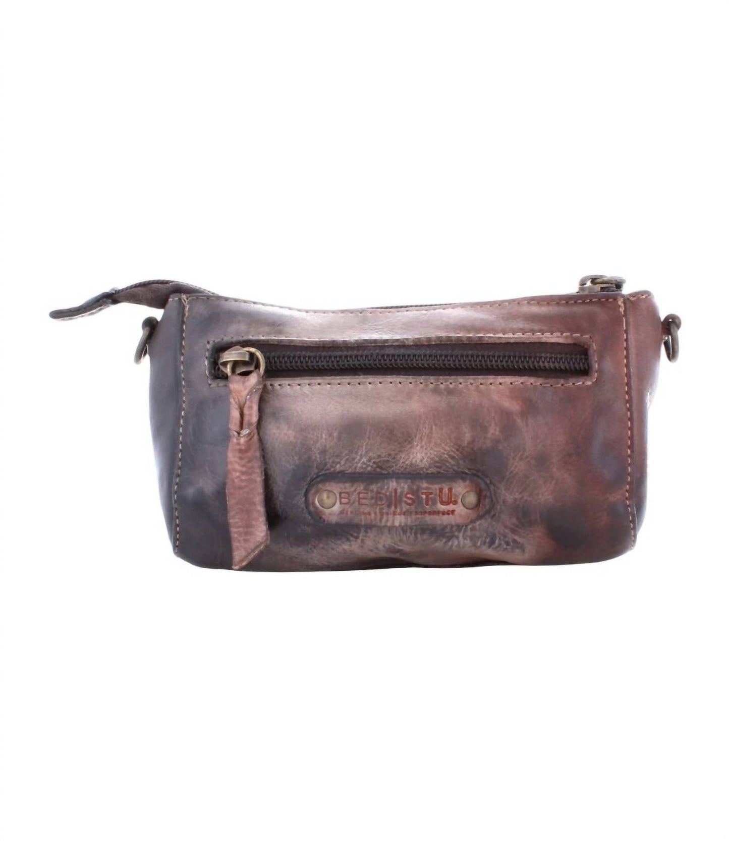 StrapStory - Crossbody 3304