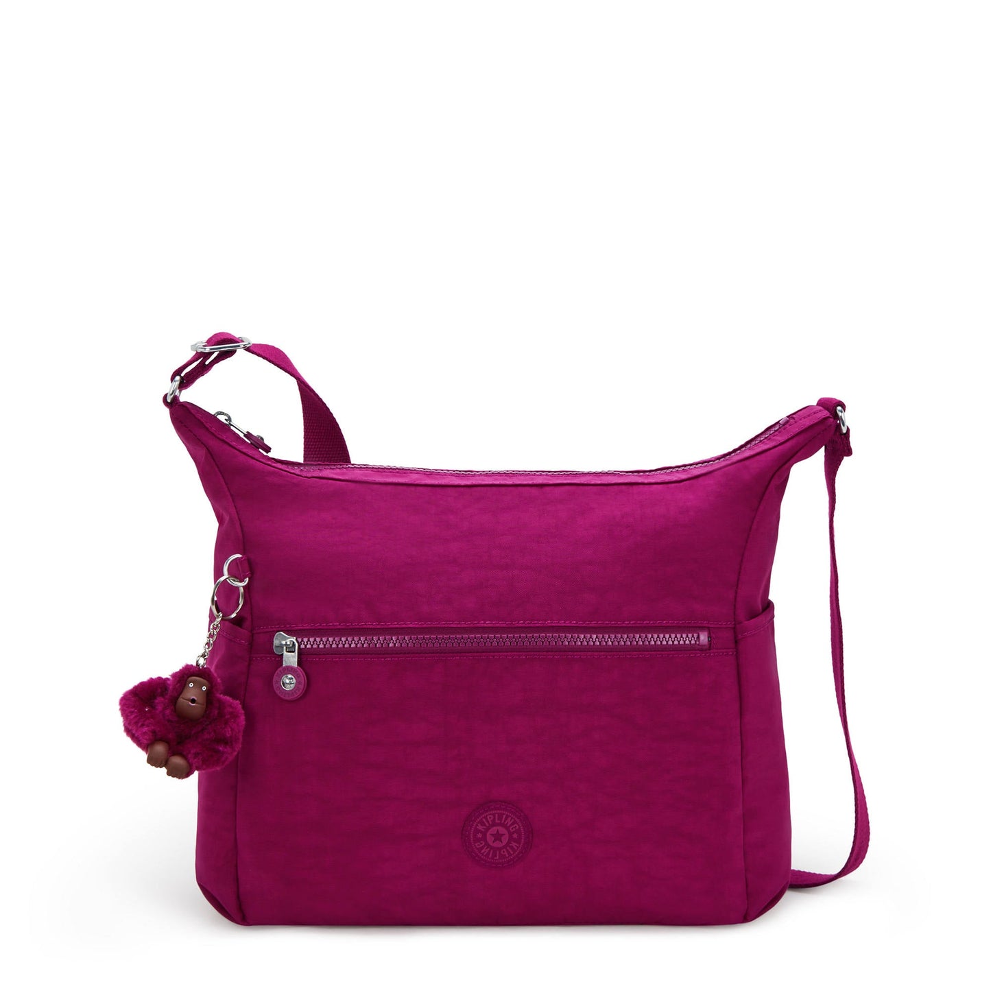 StrapStory - Crossbody 1408
