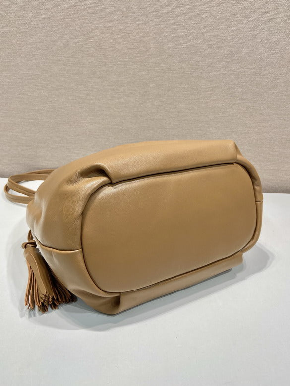 PRD-Bags - SheCary - 681