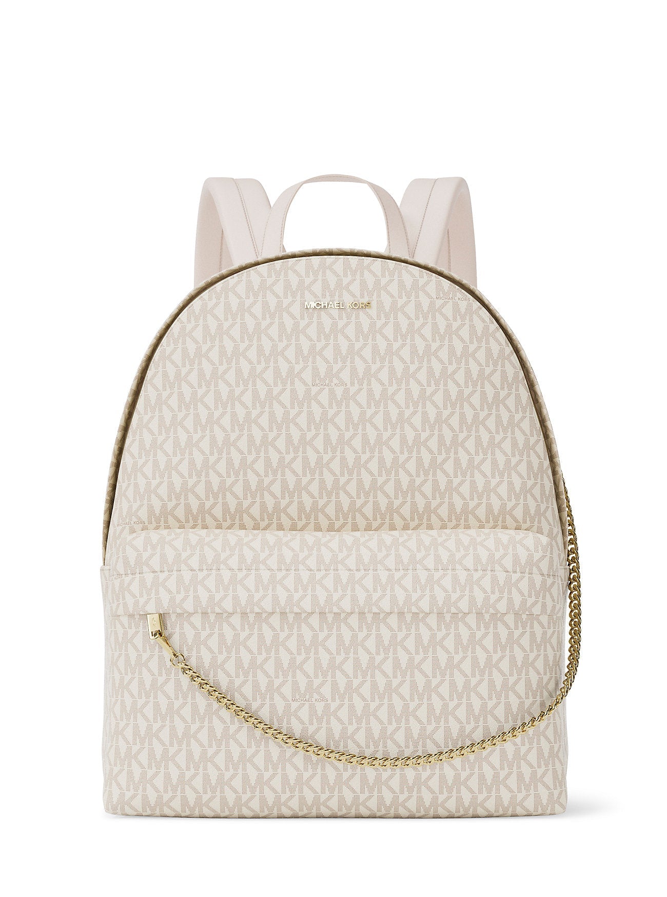StrapStory - Backpack 161