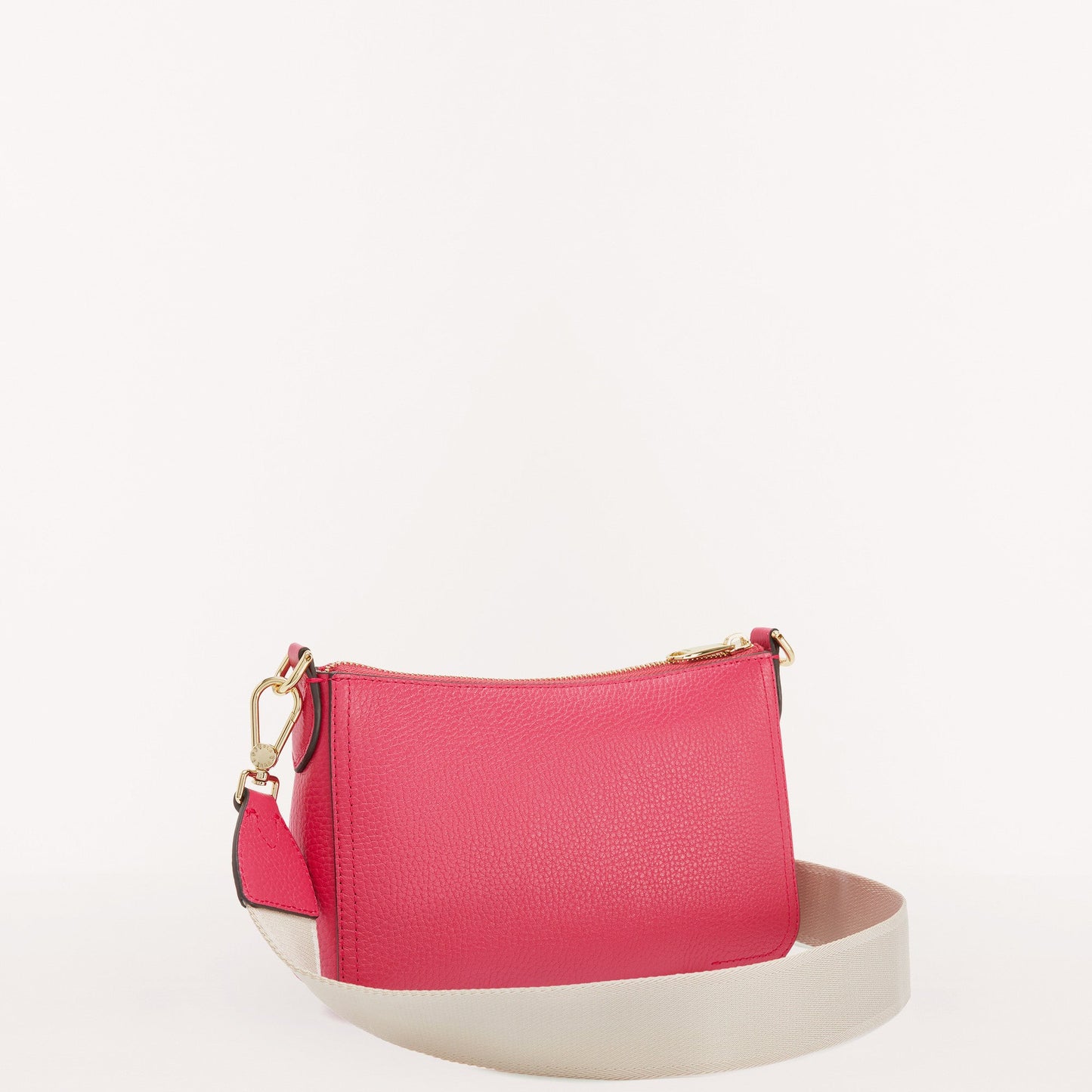 StrapStory - Crossbody 920