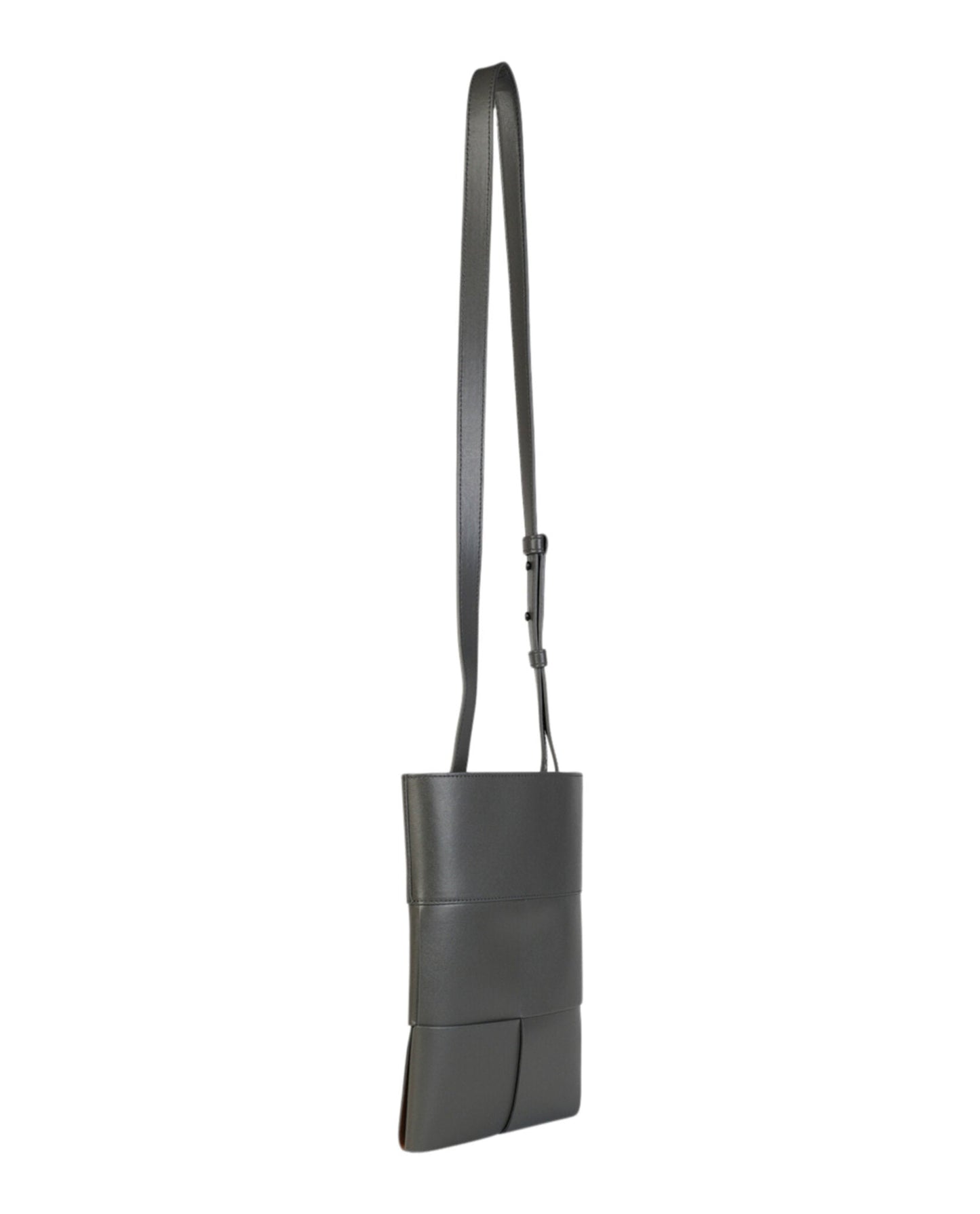 StrapStory - Crossbody 337