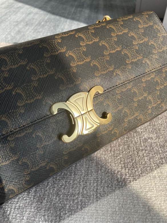 CLNE-Bags - Strap Story - 265