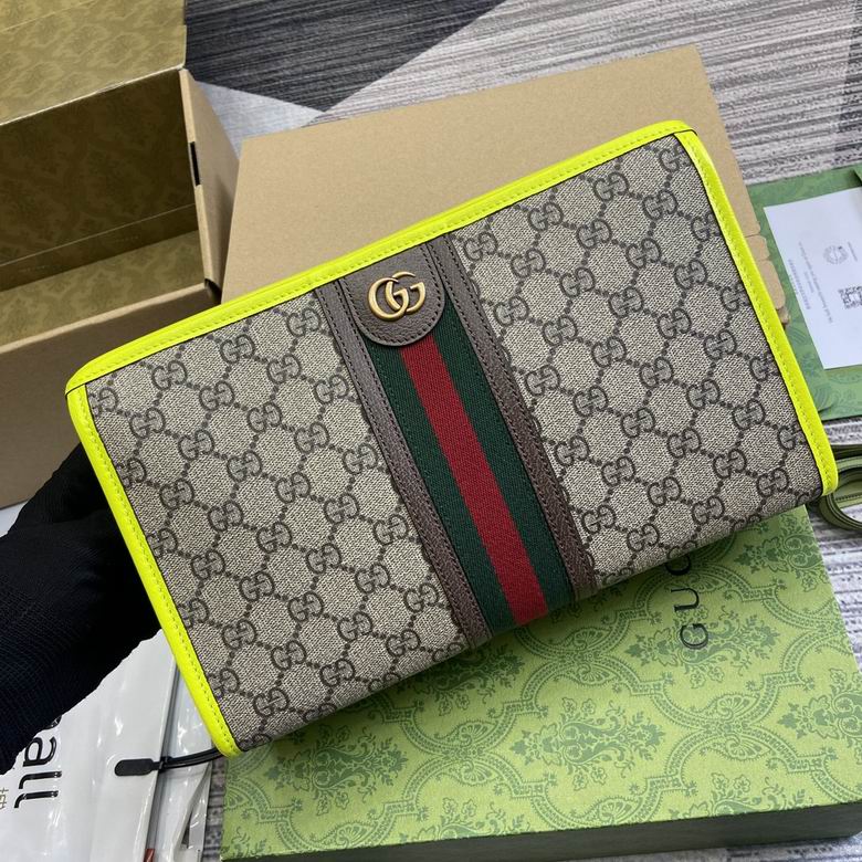 GGCC-Bags - Strap Story - 379