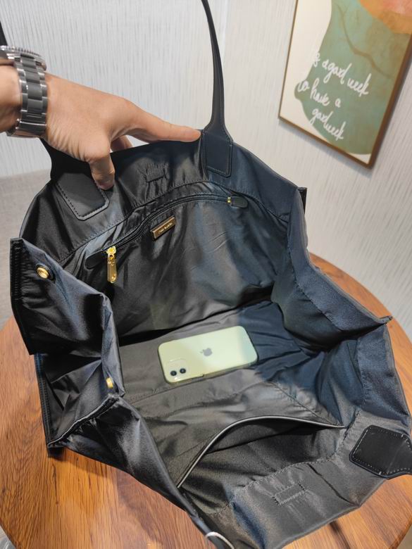 TOBR-Bags - Strap Story - 597