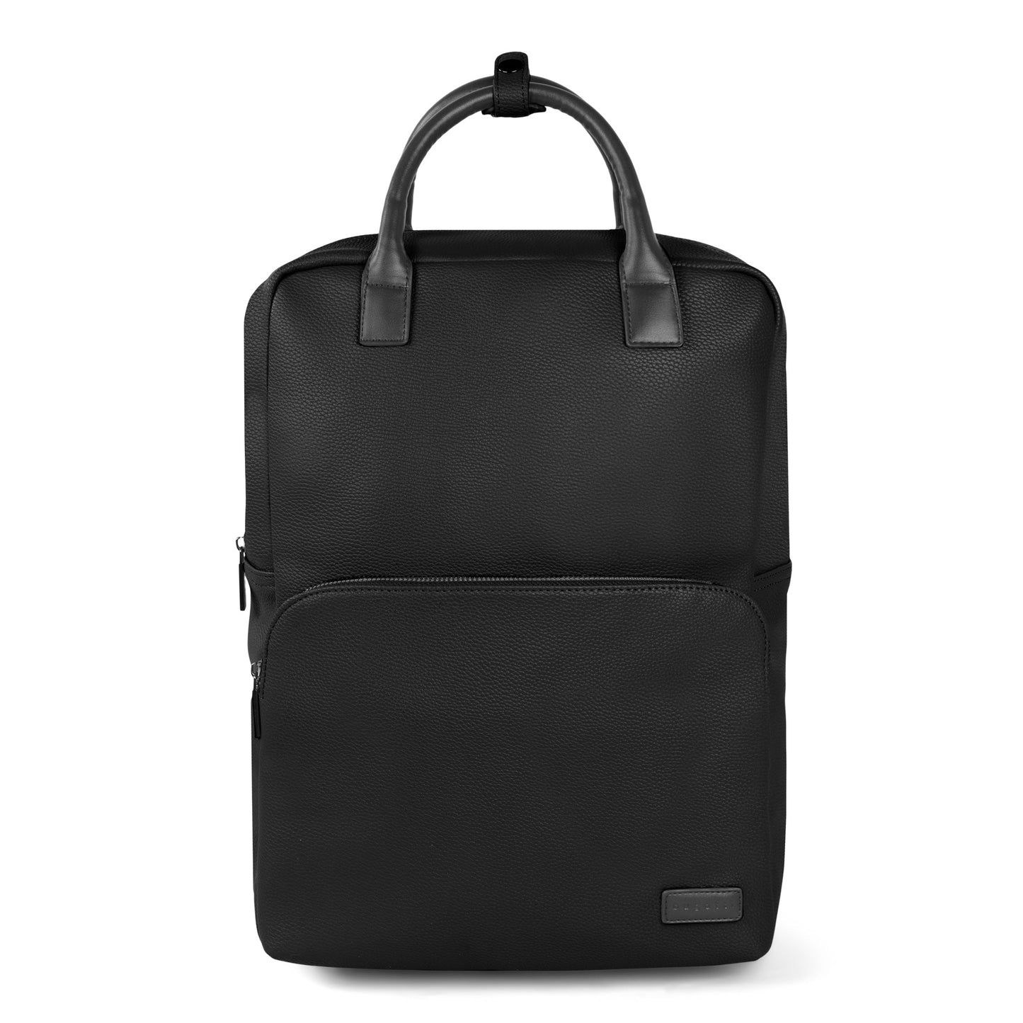 StrapStory - Backpack 210