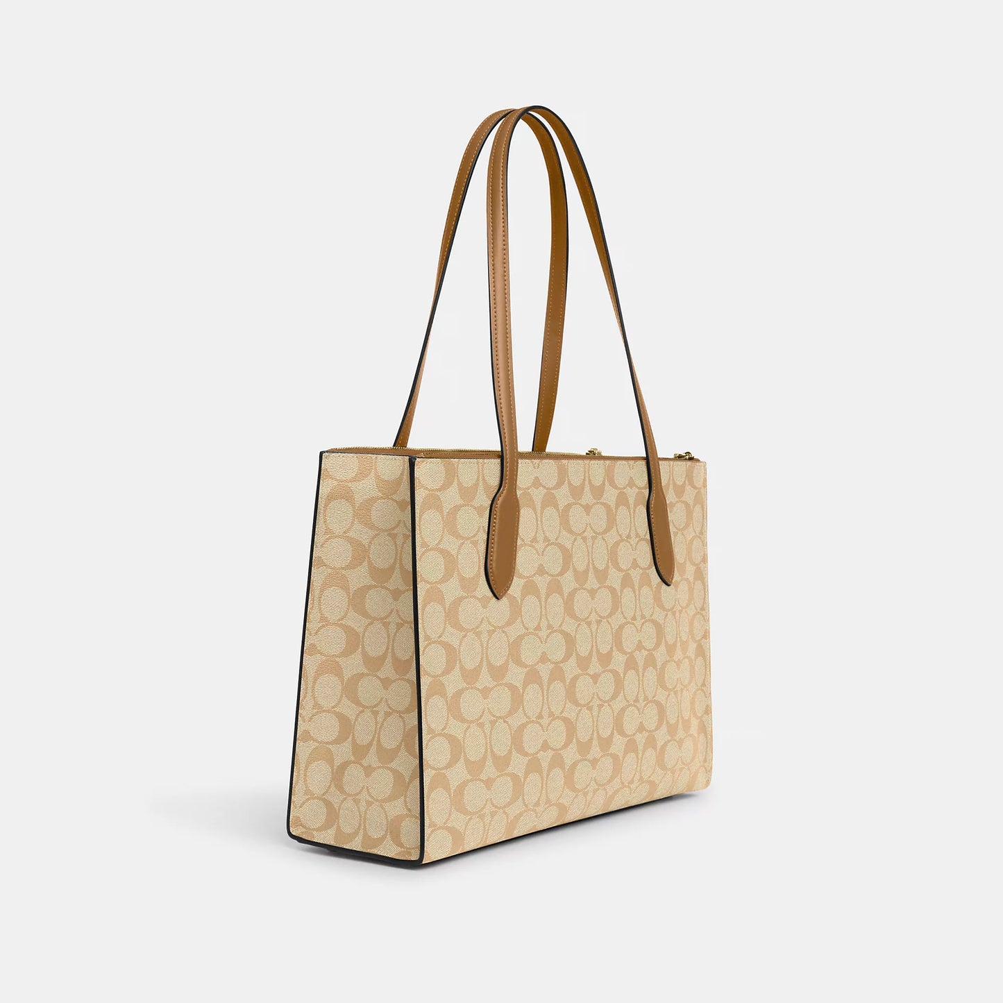 StrapStory - Bucket Bag 018
