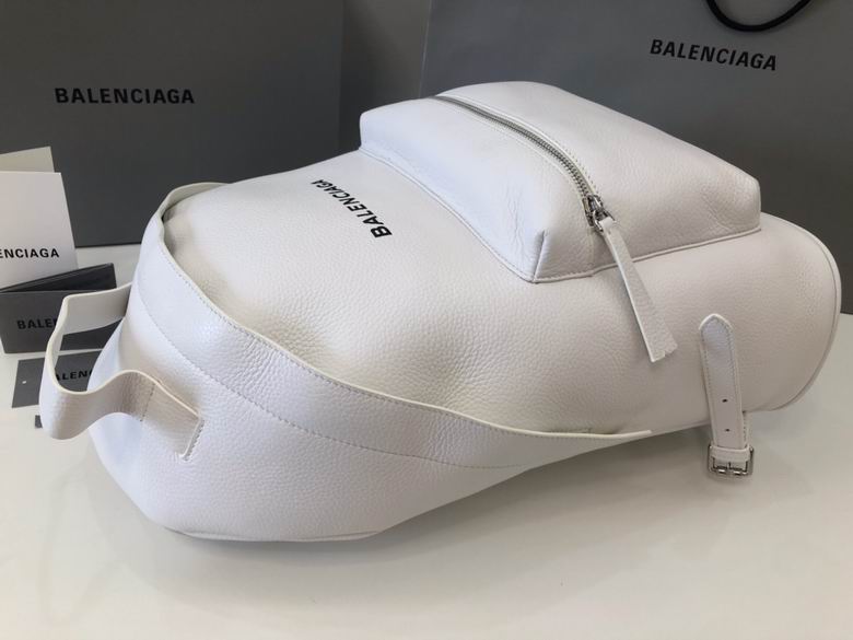 BLGA-Bags - Strap Story - 014