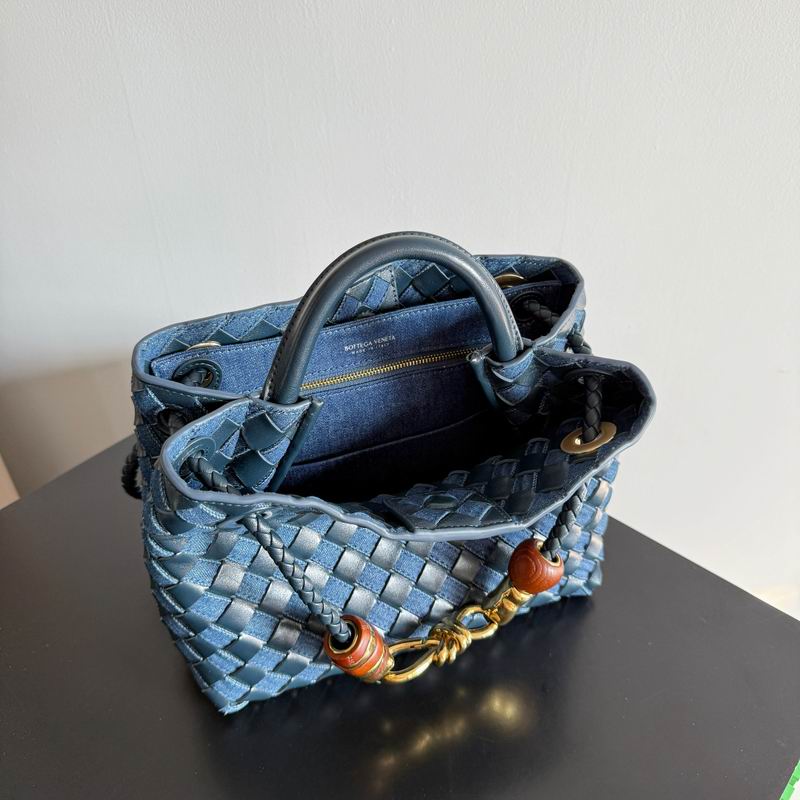 BTVA-Bags - Strap Story - 354