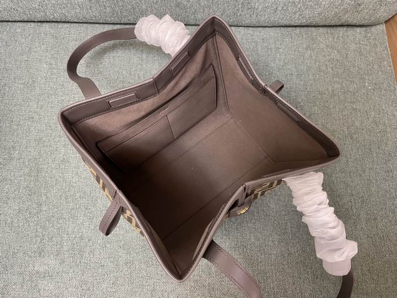FDNI-Bags - Strap Story - 855