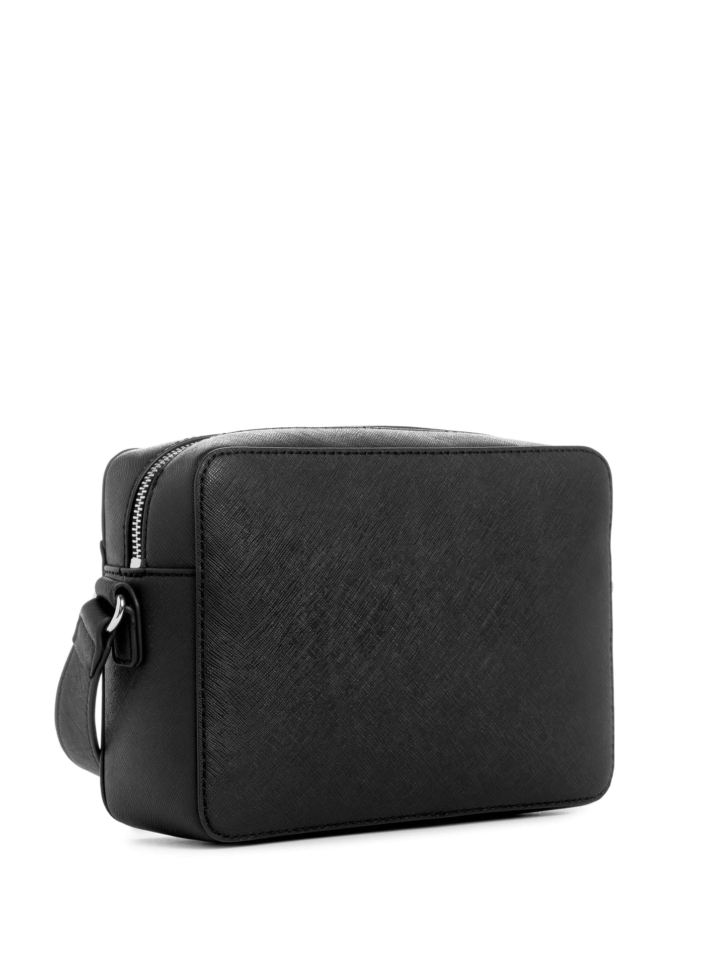 StrapStory - Crossbody 953