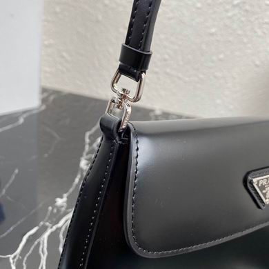 PRD-Bags - SheCary - 872