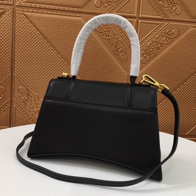 BLGA-Bags - Strap Story - 501