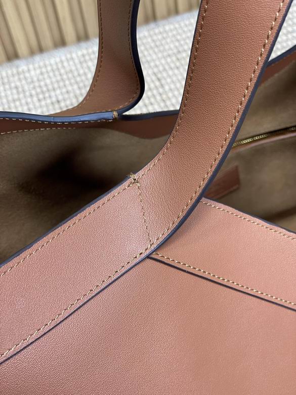 LSY-Bags - Strap Story - 440