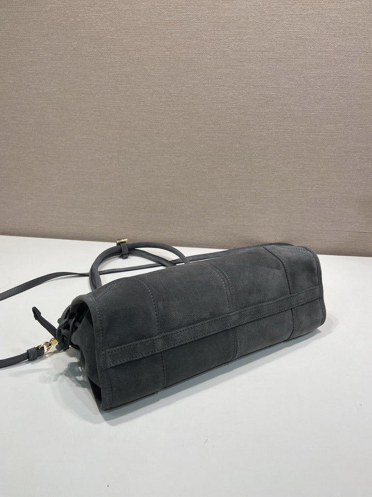 PRD-Bags - Strap Story - 1770