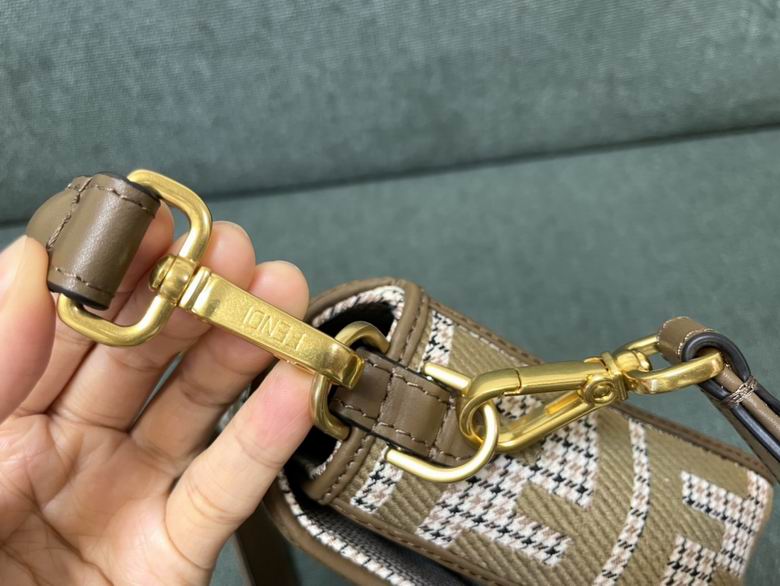 FDNI-Bags - Strap Story - 697