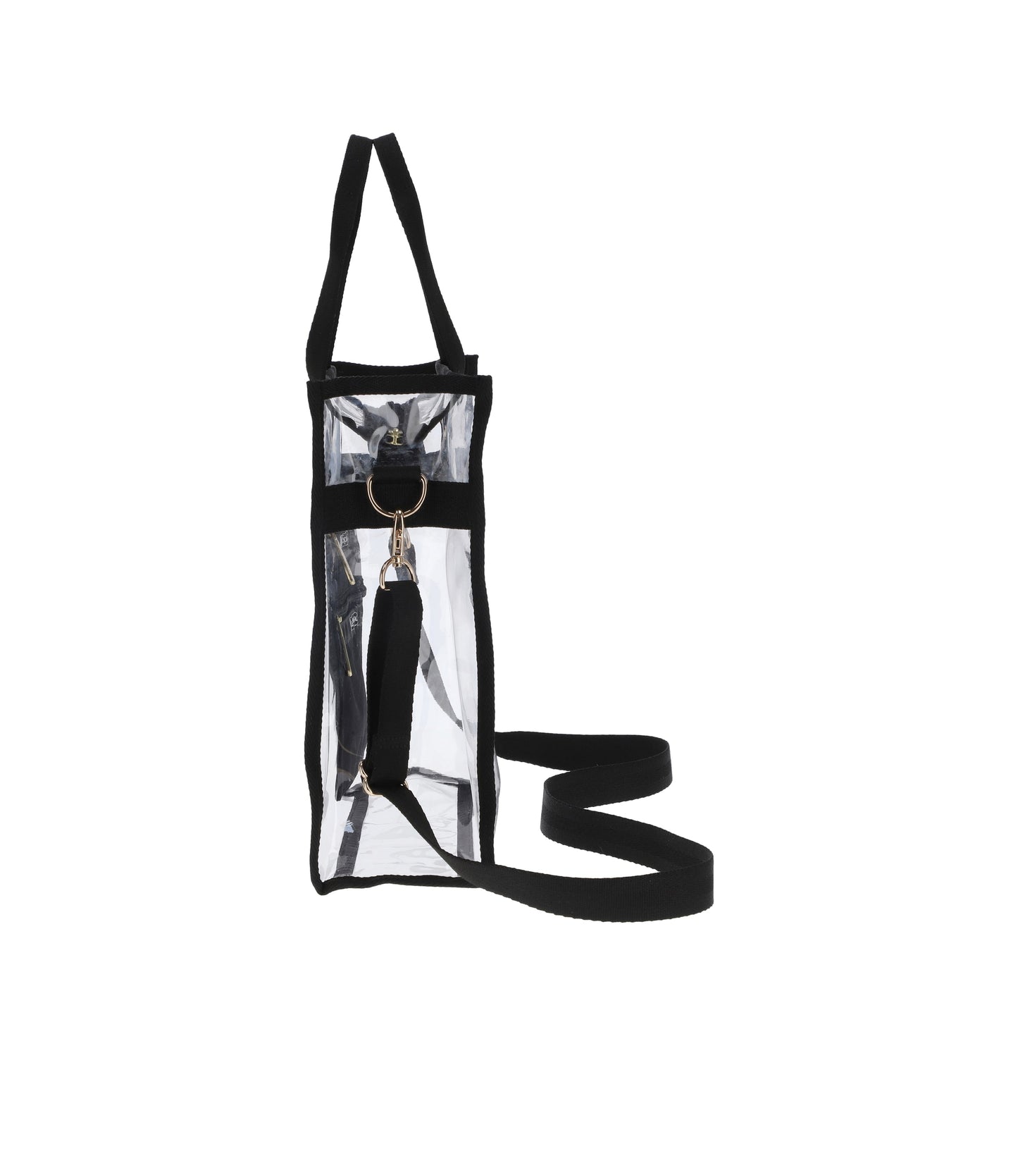 StrapStory - Tote Bag 2306