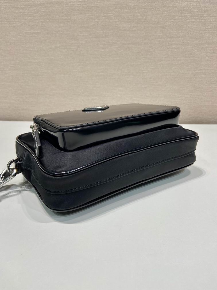 PRD-Bags - Strap Story - 2110