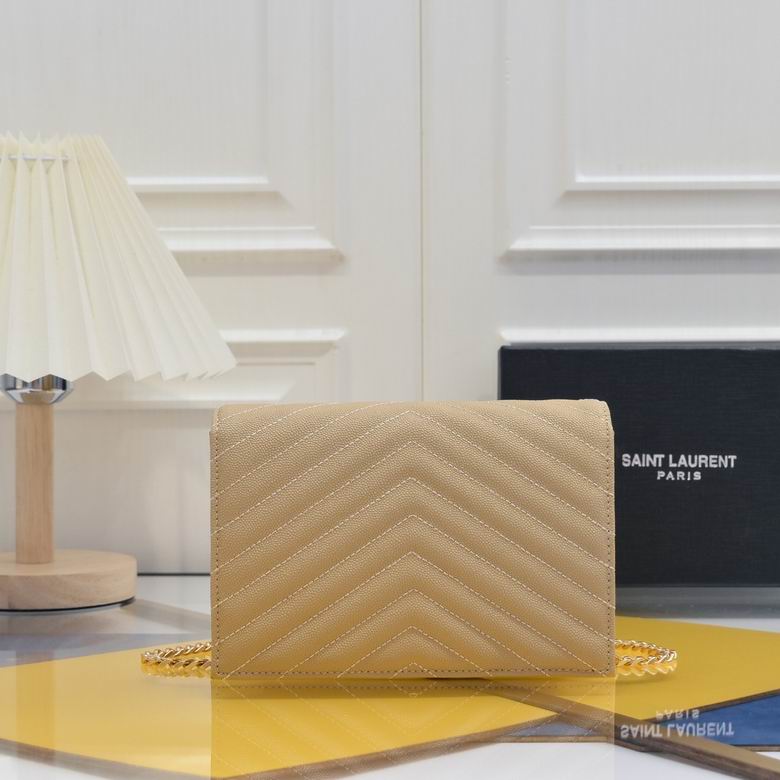 LSY-Bags - Strap Story - 226
