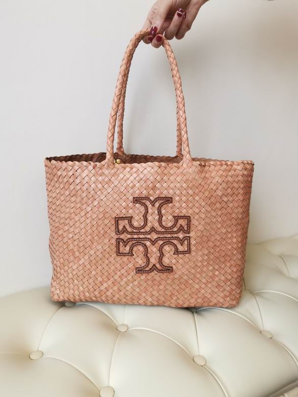 TOBR-Bags - Strap Story - 464