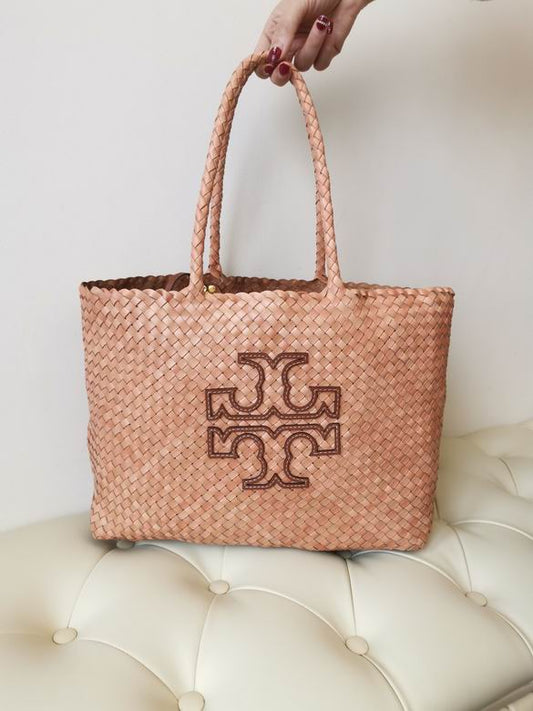 TOBR-Bags - Strap Story - 464