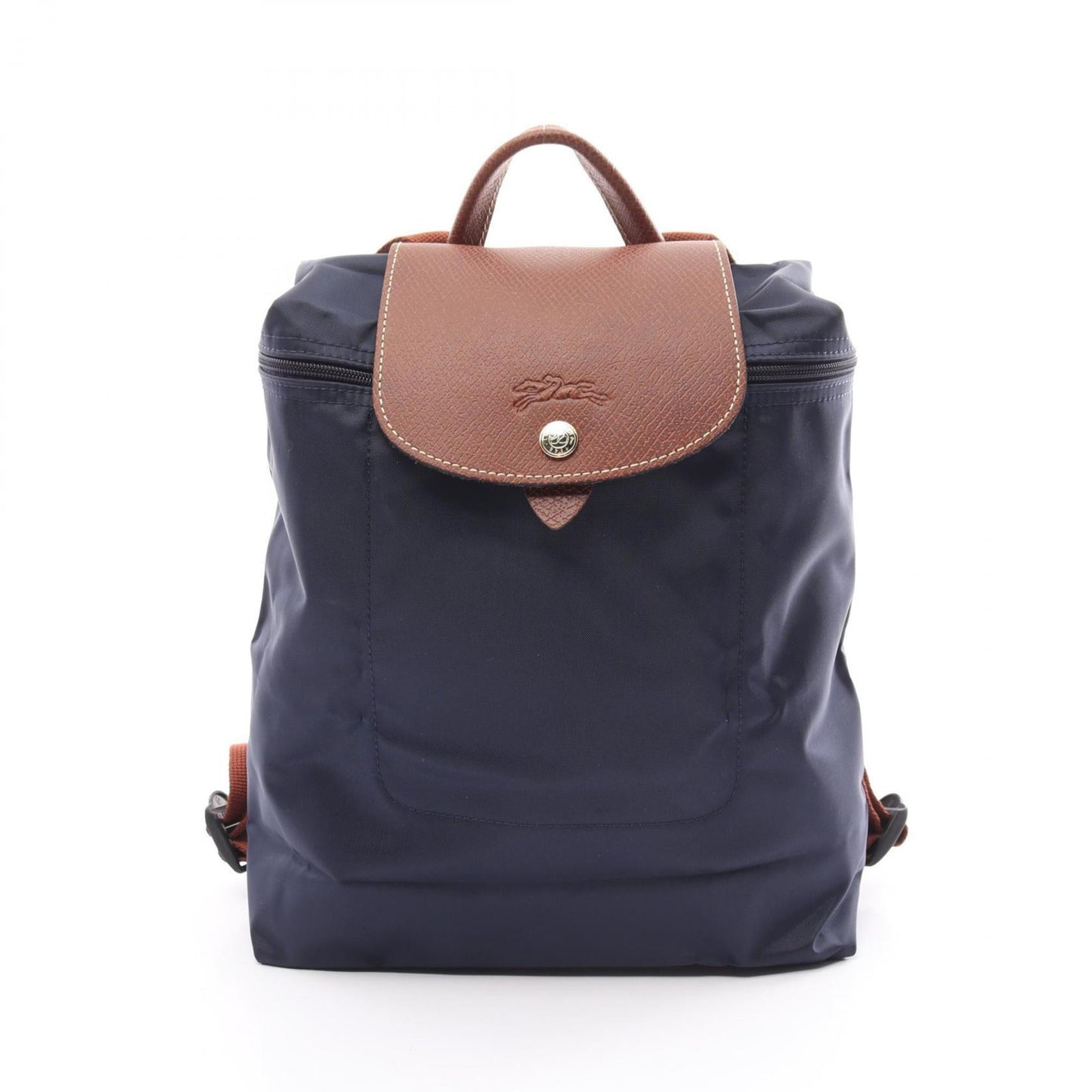 StrapStory - Backpack 798