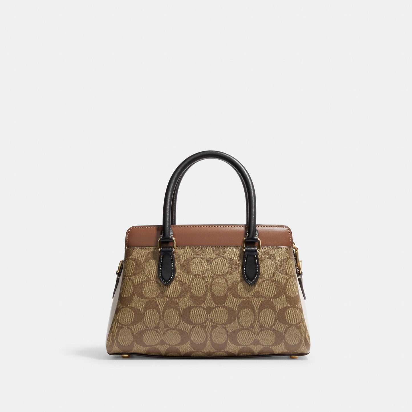 StrapStory - Tote Bag 025