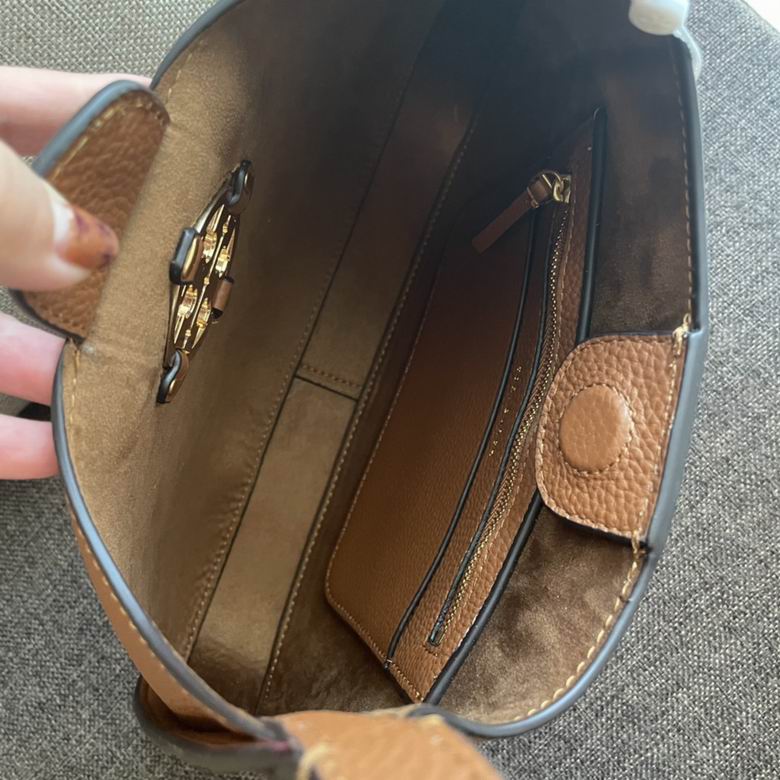 TOBR-Bags - Strap Story - 512