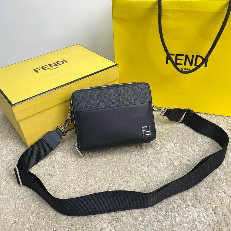FDNI-Bags - Strap Story - 070