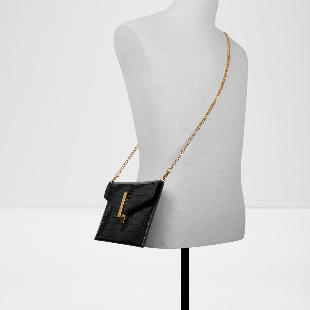 StrapStory - Crossbody 3281