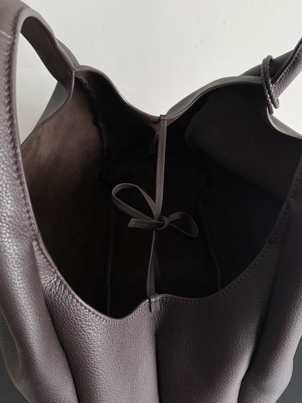 BTVA-Bags - Strap Story - 577