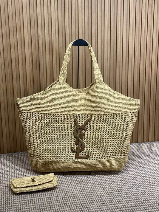 LSY-Bags - Strap Story - 019