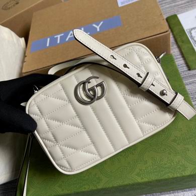 GGCC-Bags - Strap Story - 1166